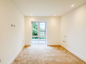 Photo 8- click for photo gallery